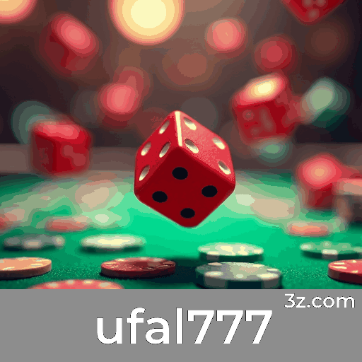 UFAL777: Análise de Esporte e Estratégias de Apostas