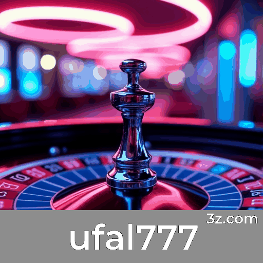 Sistema de recompensas em camadas, maximizando lucros no ufal777