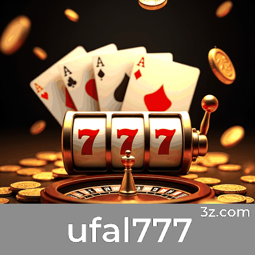 Sistema de recompensas em camadas, maximizando lucros no ufal777