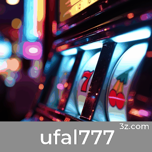 Controle Exclusivo e Personalizado na ufal777