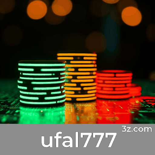 Sistema de recompensas em camadas, maximizando lucros no ufal777