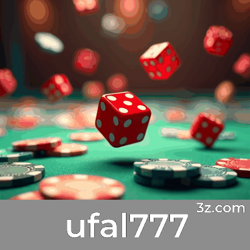 Experiência Exclusiva no casino ufal777: Programa VIP