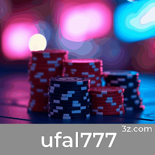 Controle Exclusivo e Personalizado na ufal777