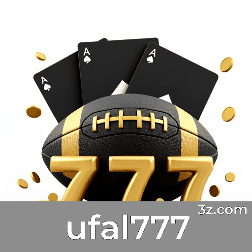 ufal777: Praticidade e Funcionalidade Total no Seu App de Apostas