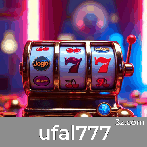 UFAL777: Análise de Esporte e Estratégias de Apostas