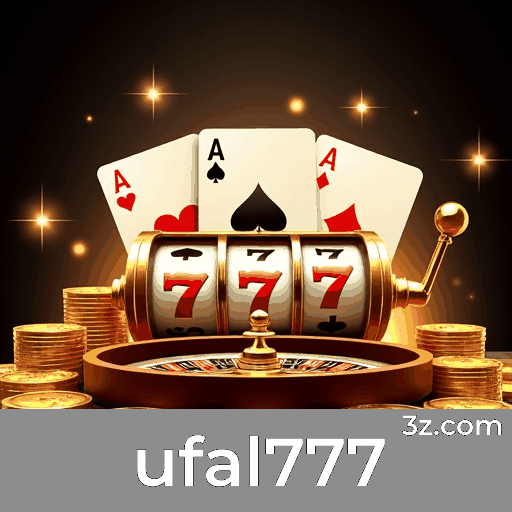 Experiência Exclusiva no casino ufal777: Programa VIP