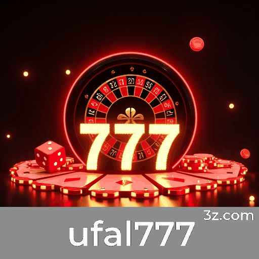 Controle Exclusivo e Personalizado na ufal777