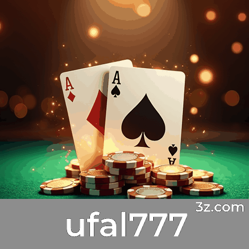 ufal777: Estável, Seguro e Otimizado para o Brasil