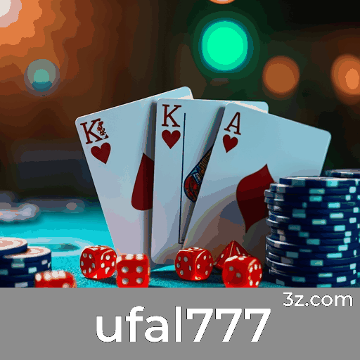 UFAL777: Análise de Esporte e Estratégias de Apostas