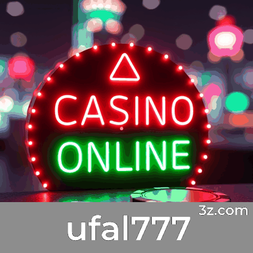 Experiência Exclusiva no casino ufal777: Programa VIP