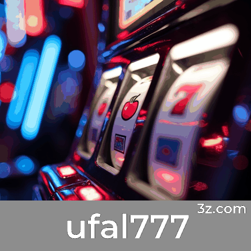 Controle Exclusivo e Personalizado na ufal777