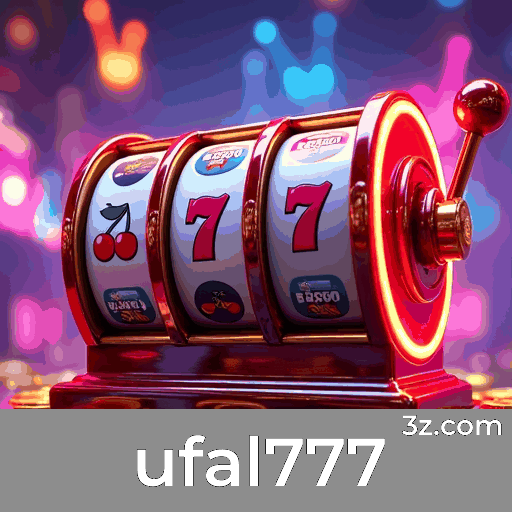 ufal777: Desafio e Retornos dos Jogos de Crash