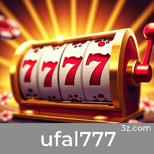 ufal777: Praticidade e Funcionalidade Total no Seu App de Apostas
