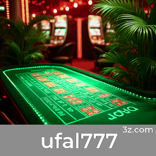 ufal777: Desafio e Retornos dos Jogos de Crash