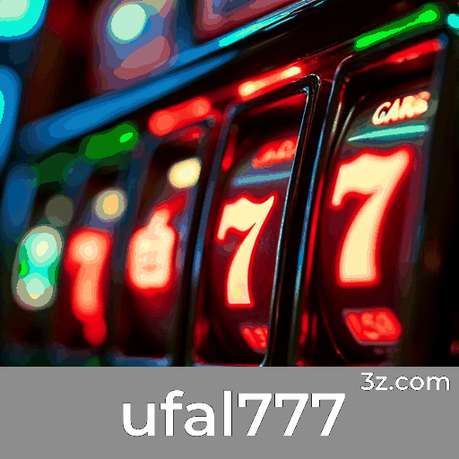 ufal777: Praticidade e Funcionalidade Total no Seu App de Apostas
