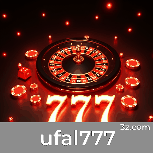 ufal777: Estável, Seguro e Otimizado para o Brasil