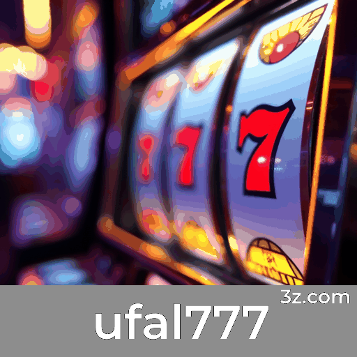 ufal777: Desafio e Retornos dos Jogos de Crash
