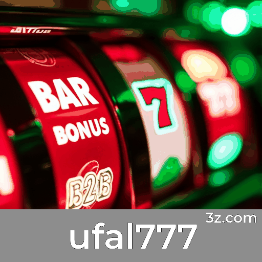 Experiência Exclusiva no casino ufal777: Programa VIP