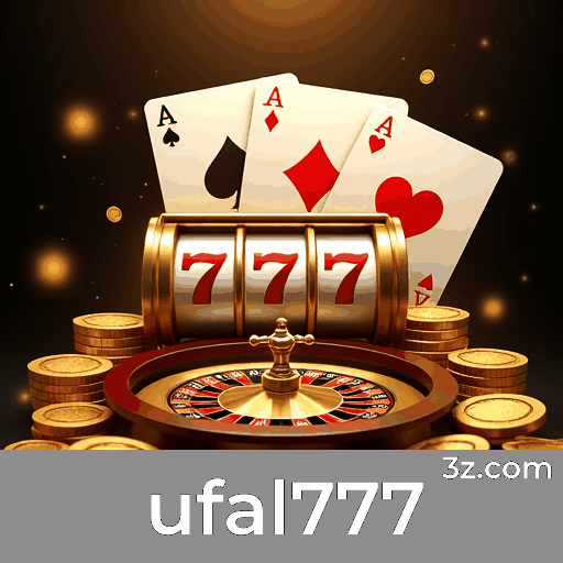 ufal777: Desafio e Retornos dos Jogos de Crash